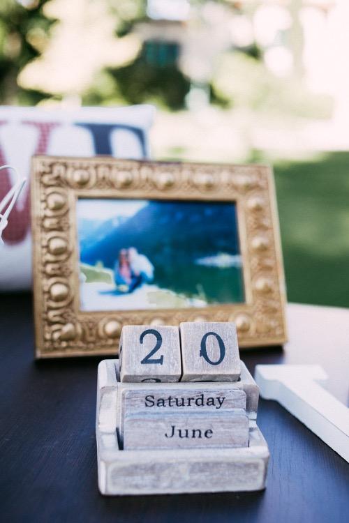 colores-de-boda-organizacion-bodas-037-seating-plan