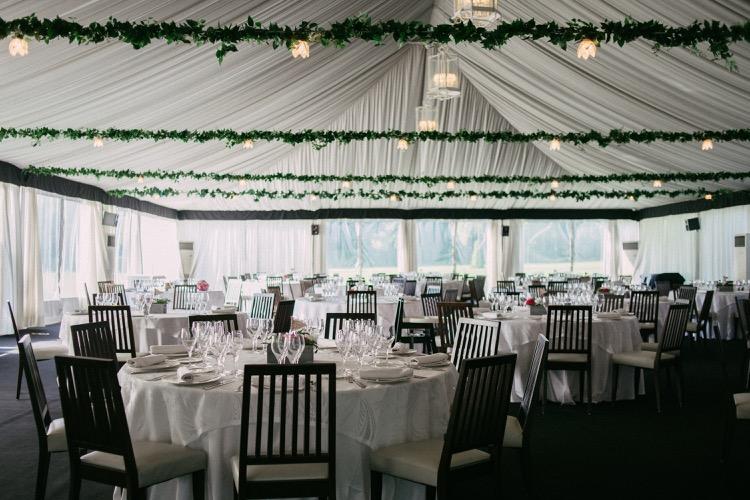 colores-de-boda-organizacion-bodas-040