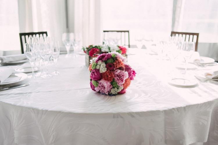 colores-de-boda-organizacion-bodas-041