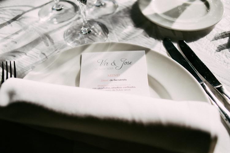 colores-de-boda-organizacion-bodas-042