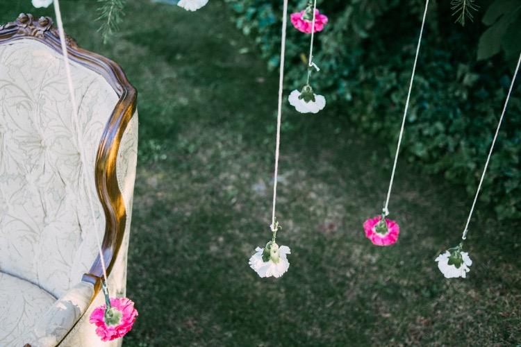 colores-de-boda-organizacion-bodas-045-decoracion-suspendida-flor