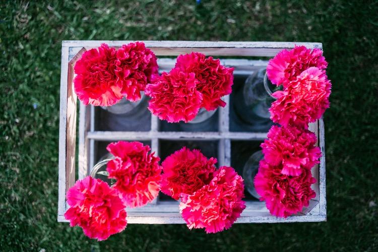 colores-de-boda-organizacion-bodas-046-decoracion-cajas-flor