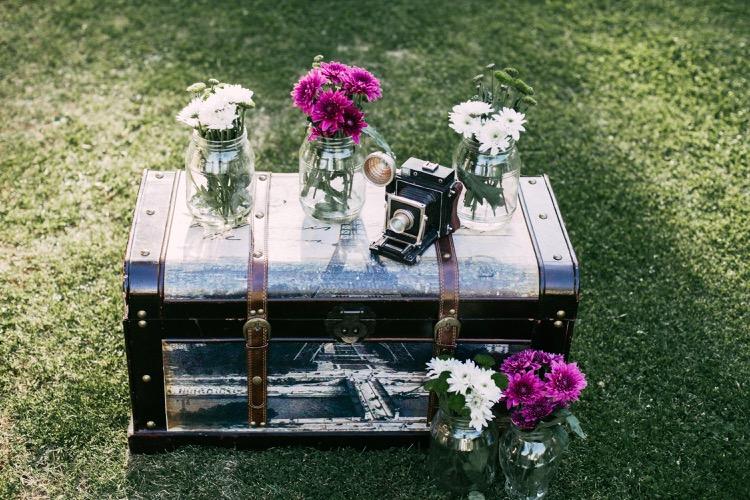 colores-de-boda-organizacion-bodas-047-decoracion-baules