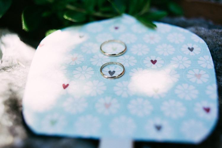 colores-de-boda-organizacion-bodas-005