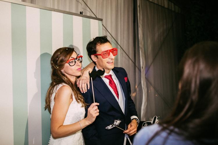 colores-de-boda-organizacion-bodas-054