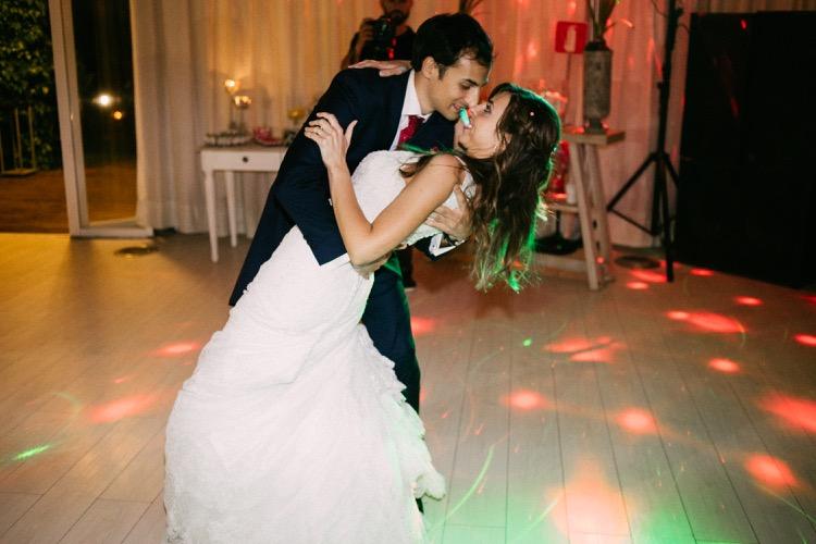 colores-de-boda-organizacion-bodas-055