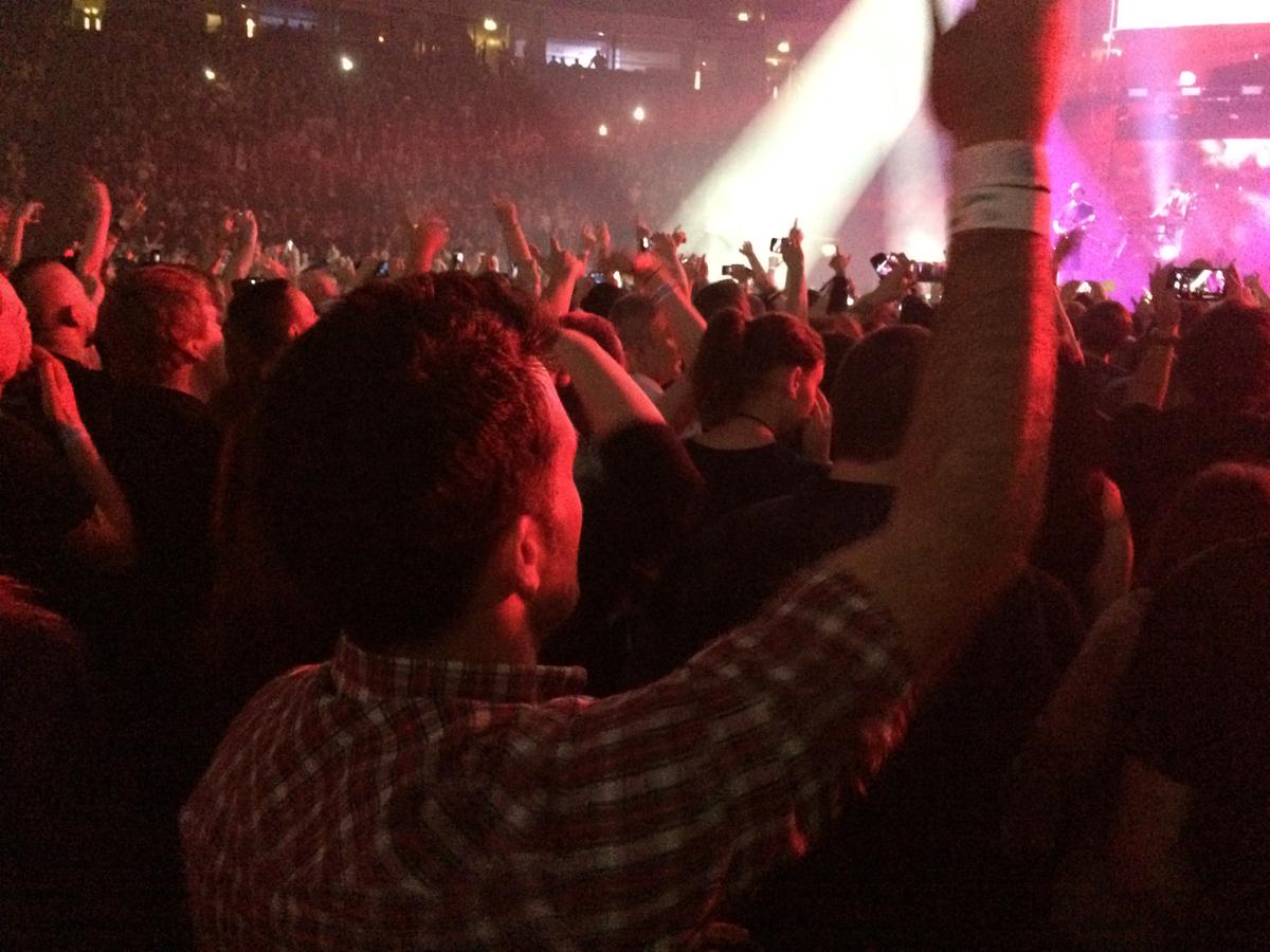 2014_11_22_iphone_598