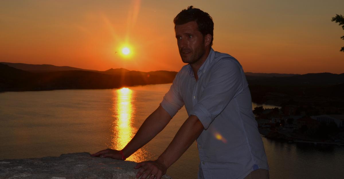 1507_01_Croacia_(Hotel Crvena y Sibeknik)_393