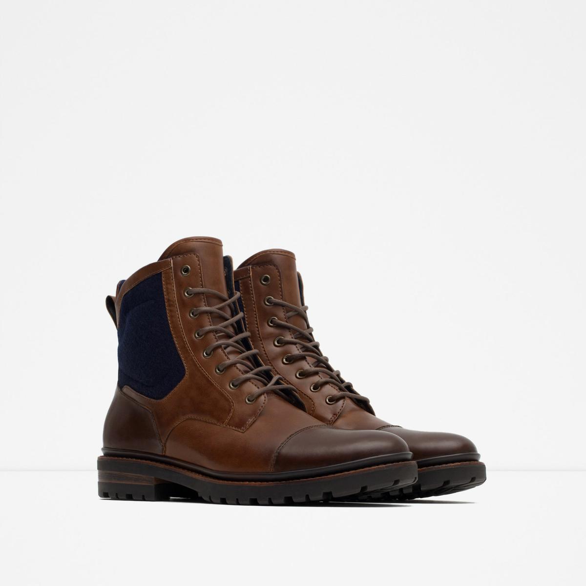 5801002100_2_1_1 (1)