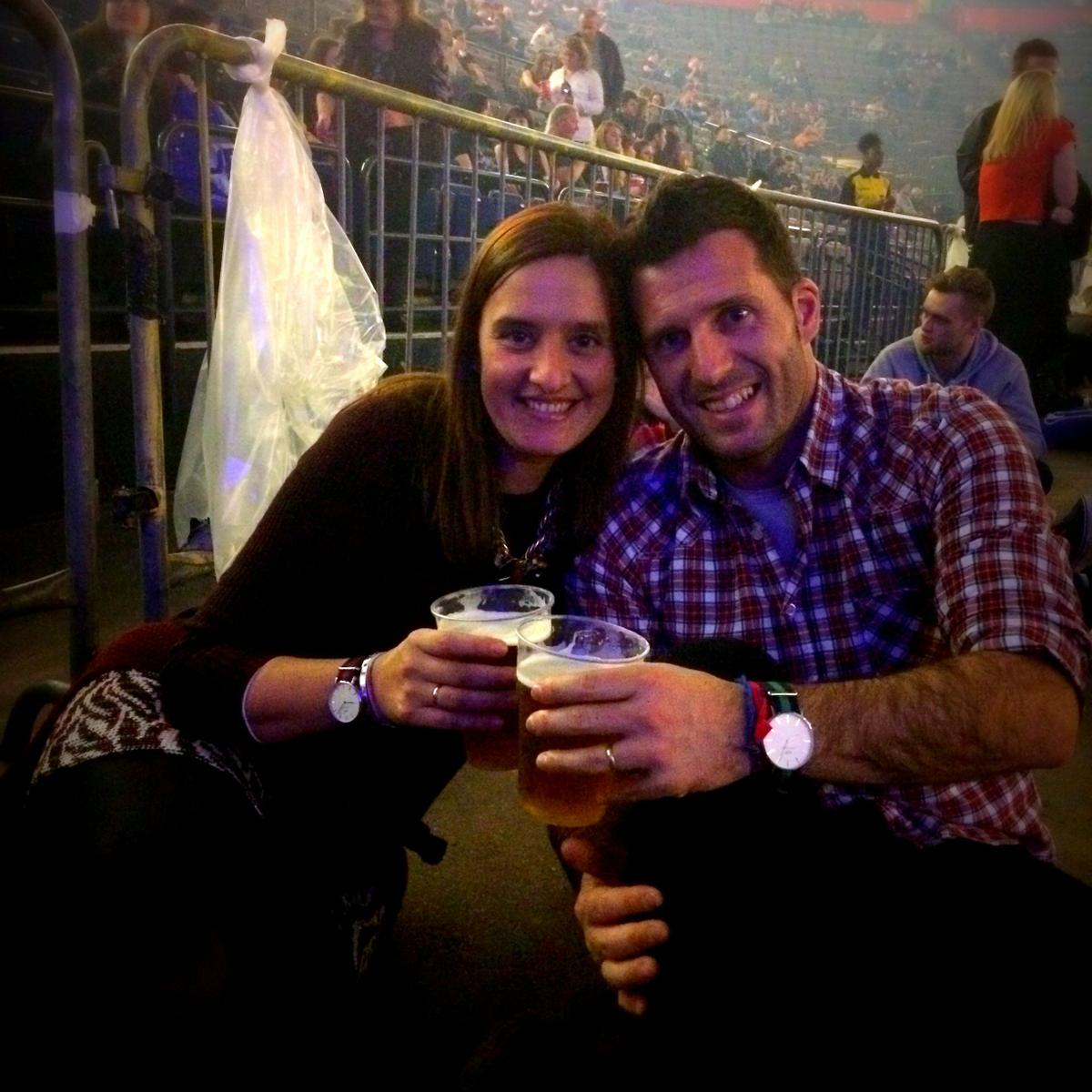 2014_11_22_iphone_588-001