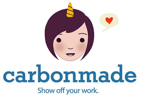 carbonmade