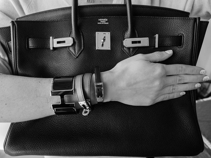 Birkin de Hermes/ Imagen: matldablanco.com