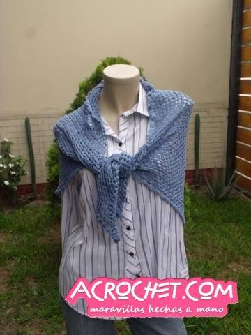 11377261_691118334353730_4209492527075077751_n