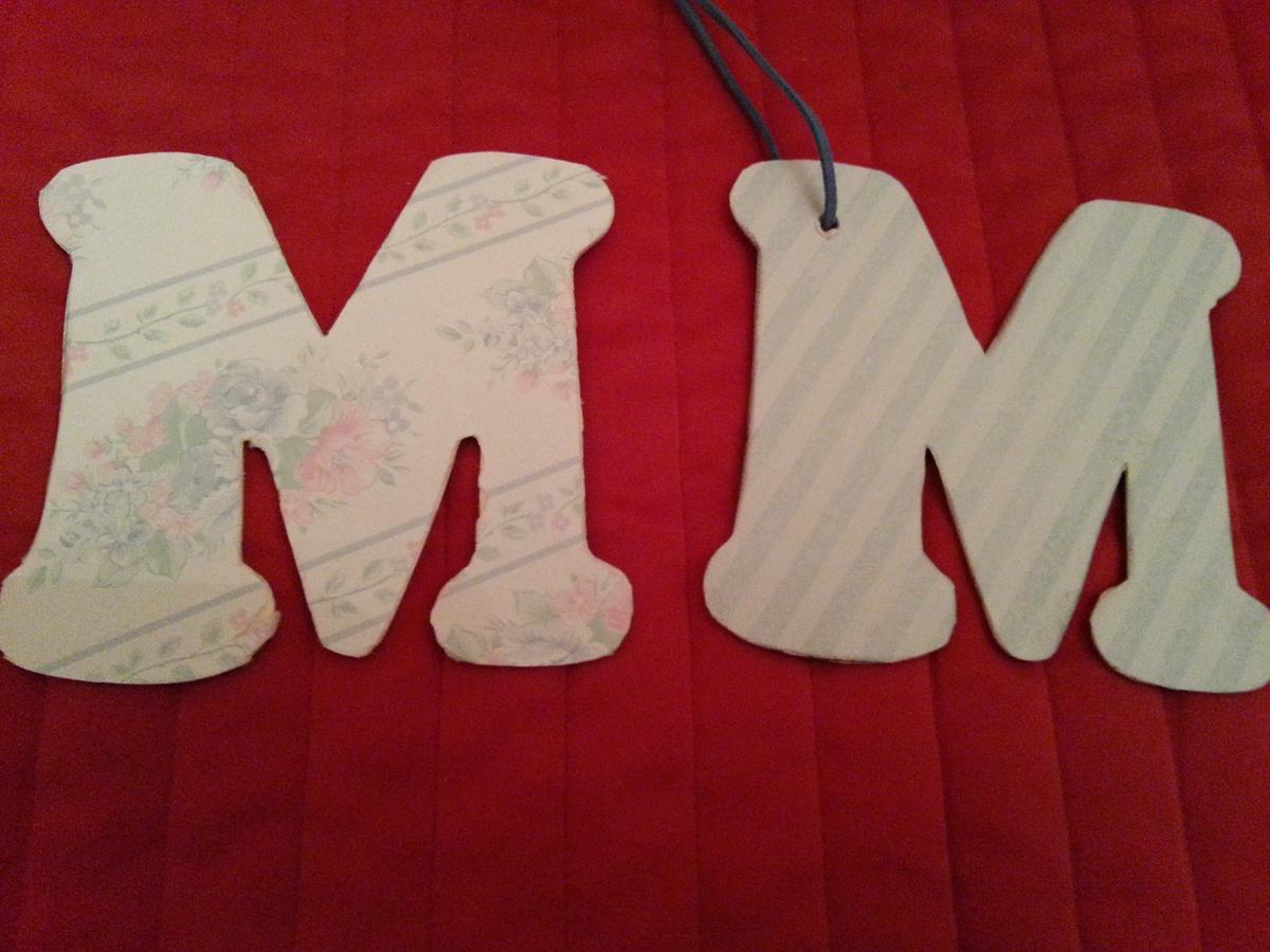 Trasformación armario ropero