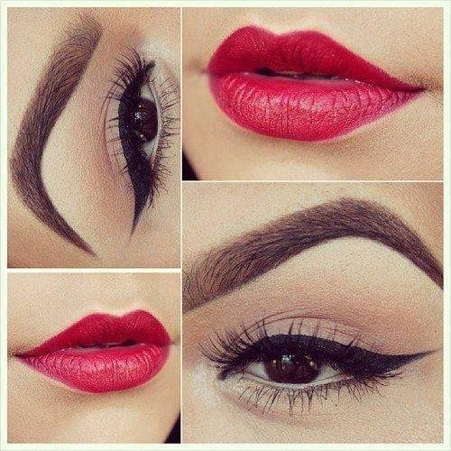 721f51db3c026238875bbf5a539b995b