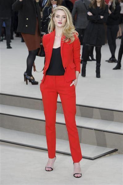 9ea9aa74bafe3c07c3d1cca4a5de7078