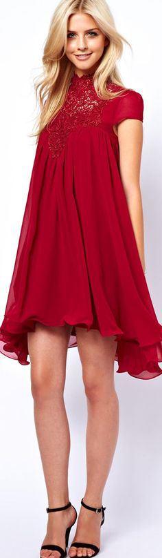 c42a28f8514bfb1a9d4303b57acc66fc