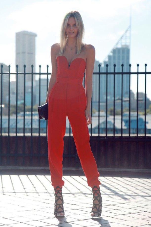 910d4ad4fe13eb87f7855b6a4222dd1c