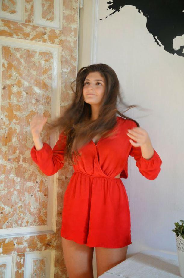 e82768064b666710efd96566a48e0096