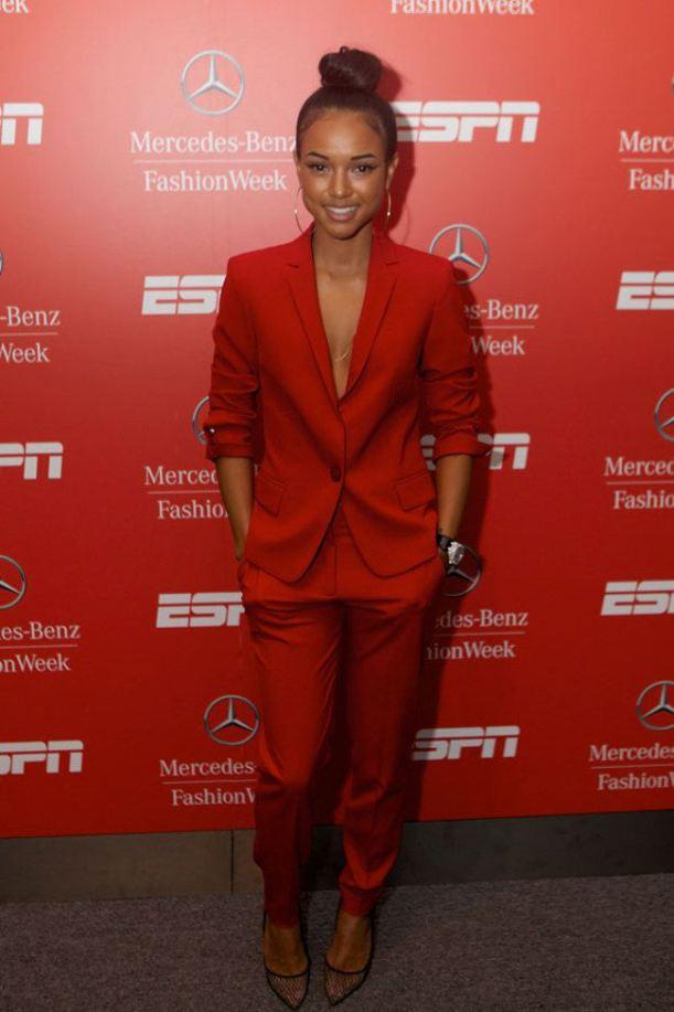 7aef62f0544a6439e1eed31e4f2ae40a