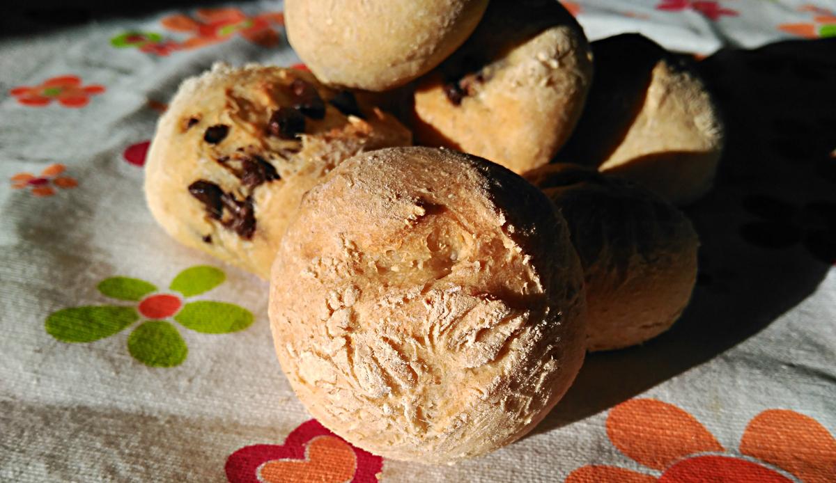 Bollos-chocolate-primer-plano-metienestarta