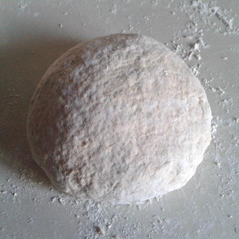 Bola-bollinos-chocolate-metienestarta