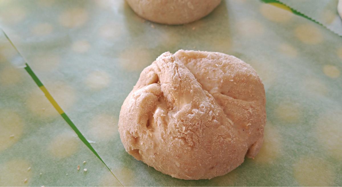 Bollos-chocolate-antes-horno-metienestarta