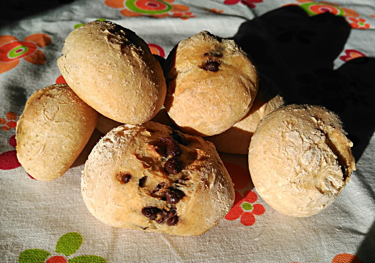 Bollinos-chocolate-metienestarta