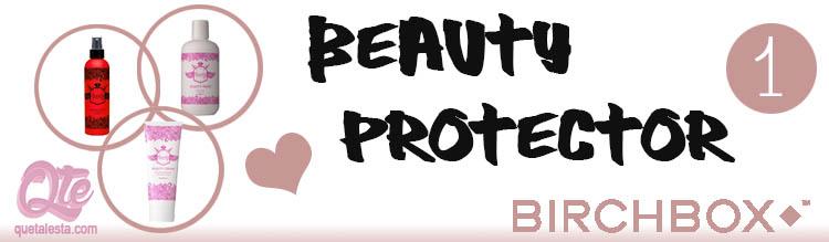 Beauty Cream Loción Corporal