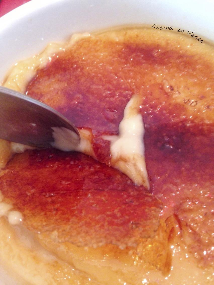 Crema_catalana_cocina_en_verde_con_Klara_Mora_1