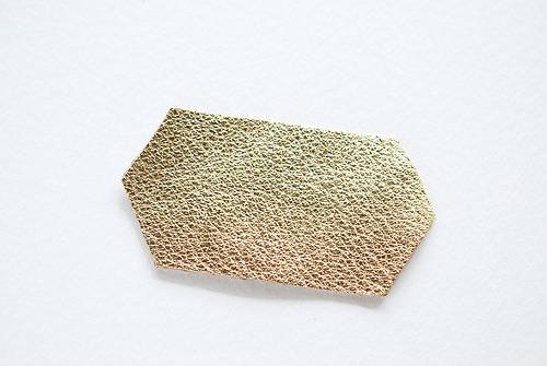 02-DIY-recogecables-cuero