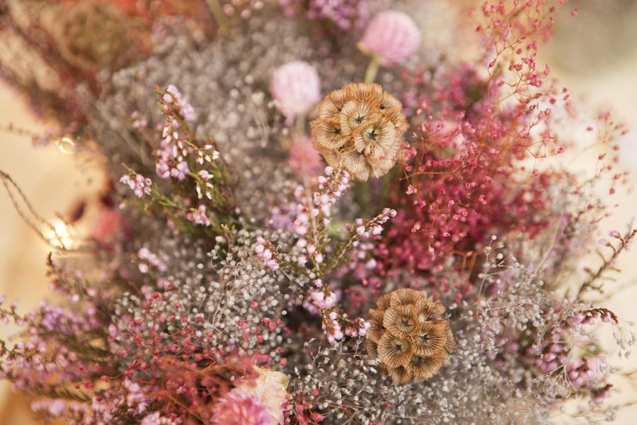 Fiesta otoñal - Decoración de fiestas en All Lovely Party