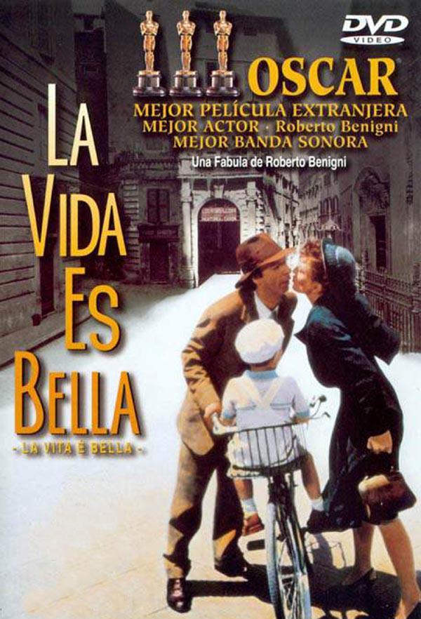 lavidaesbella