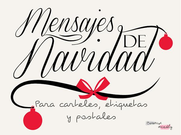 creative-mindly-navidad