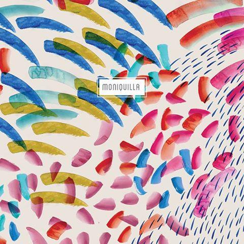 moniquilla-pattern-design-maow-design-blog