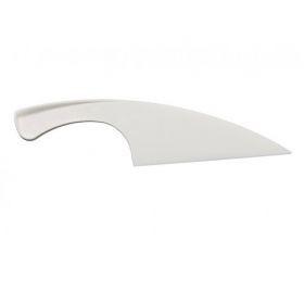 Espátula Cuchillo Decora