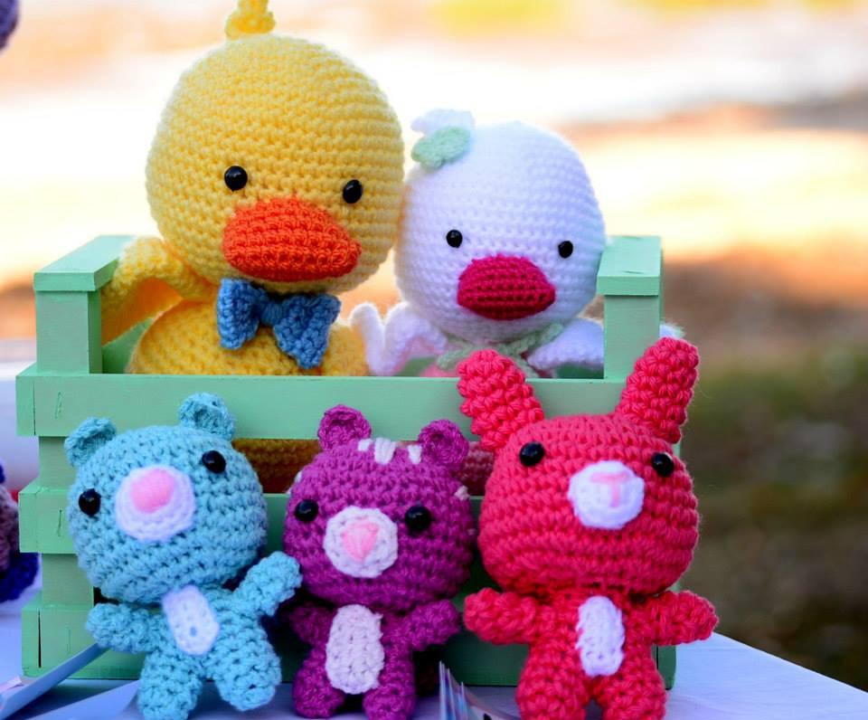 cropped-11178066_1085681771461763_4070945032610199262_n