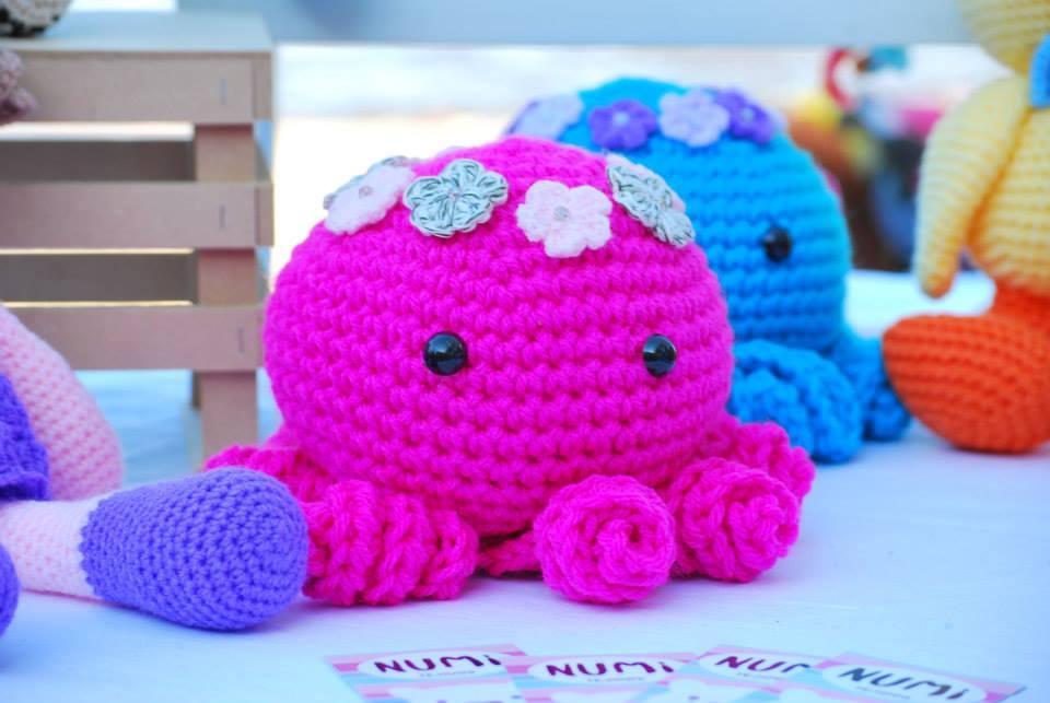 11892171_868973929838173_6971474402385848380_n