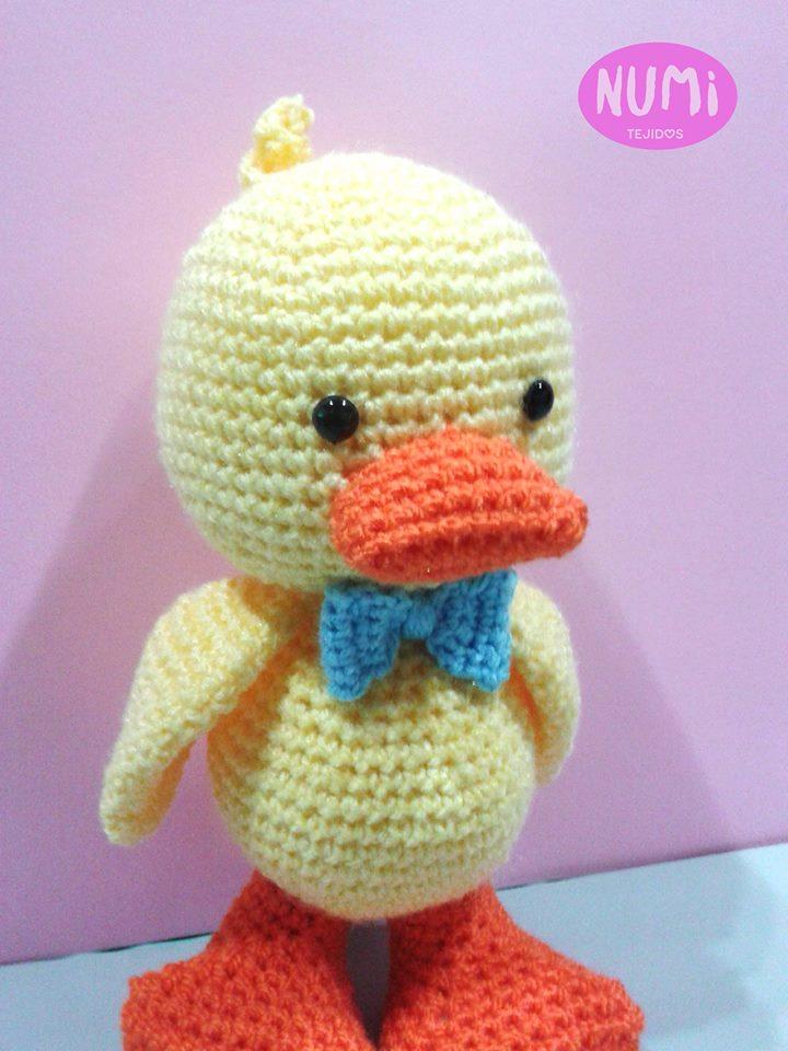 11738072_852840304784869_133590180917627931_n