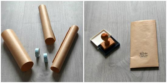 diy, velas, party, manualidades, ideas, handmade