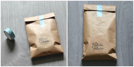 diy, velas, party, manualidades, ideas, handmade