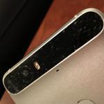 nexus2cee_3GIJfs3_thumb