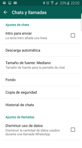 Screenshot_2015-11-06-22-02-50