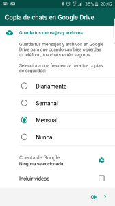 Screenshot_2015-11-06-20-42-05