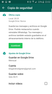 Screenshot_2015-11-06-22-02-45