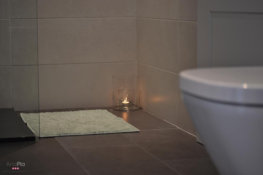 la_casa_del_año_baño_casamya_blog_ana_pla_interiorismo_decoracion_9
