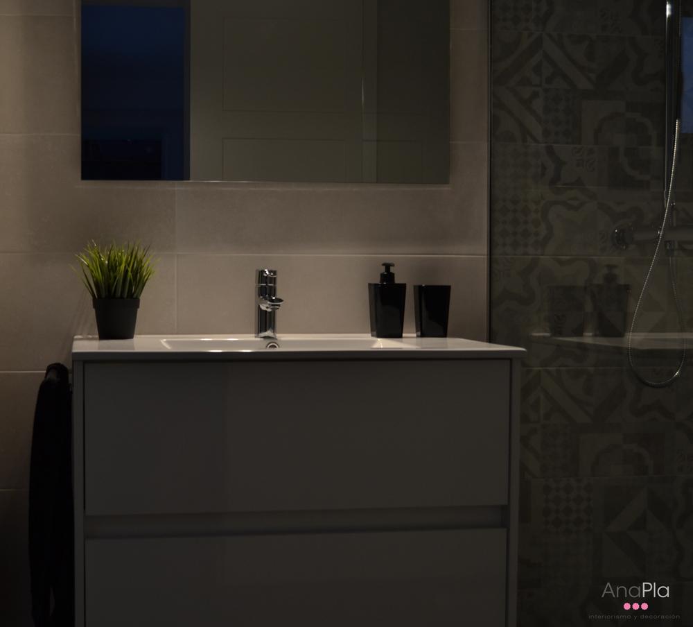 la_casa_del_año_baño_casamya_blog_ana_pla_interiorismo_decoracion_10