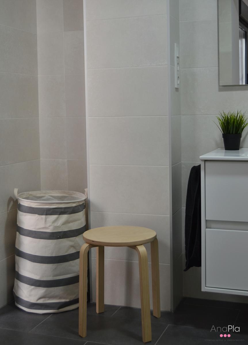 la_casa_del_año_baño_casamya_blog_ana_pla_interiorismo_decoracion_2