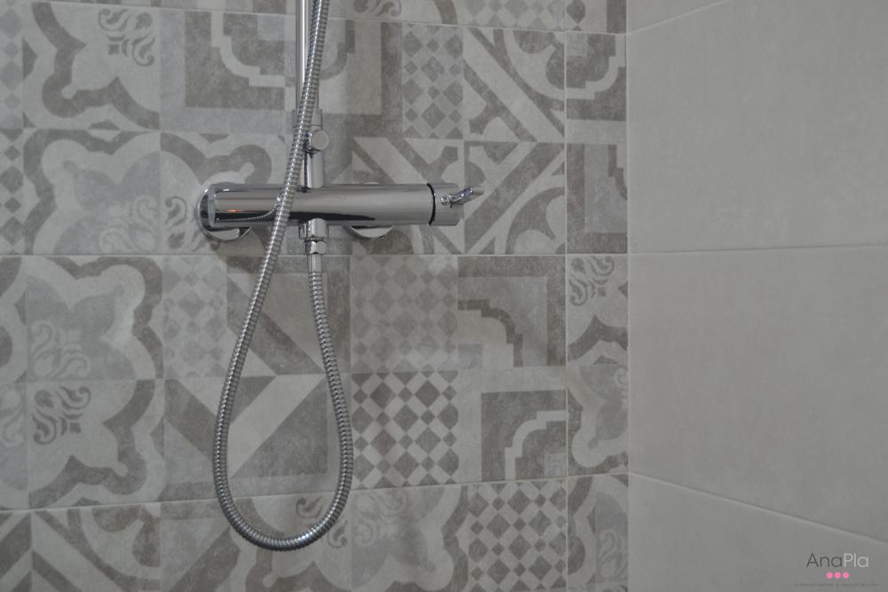 la_casa_del_año_baño_casamya_blog_ana_pla_interiorismo_decoracion_4