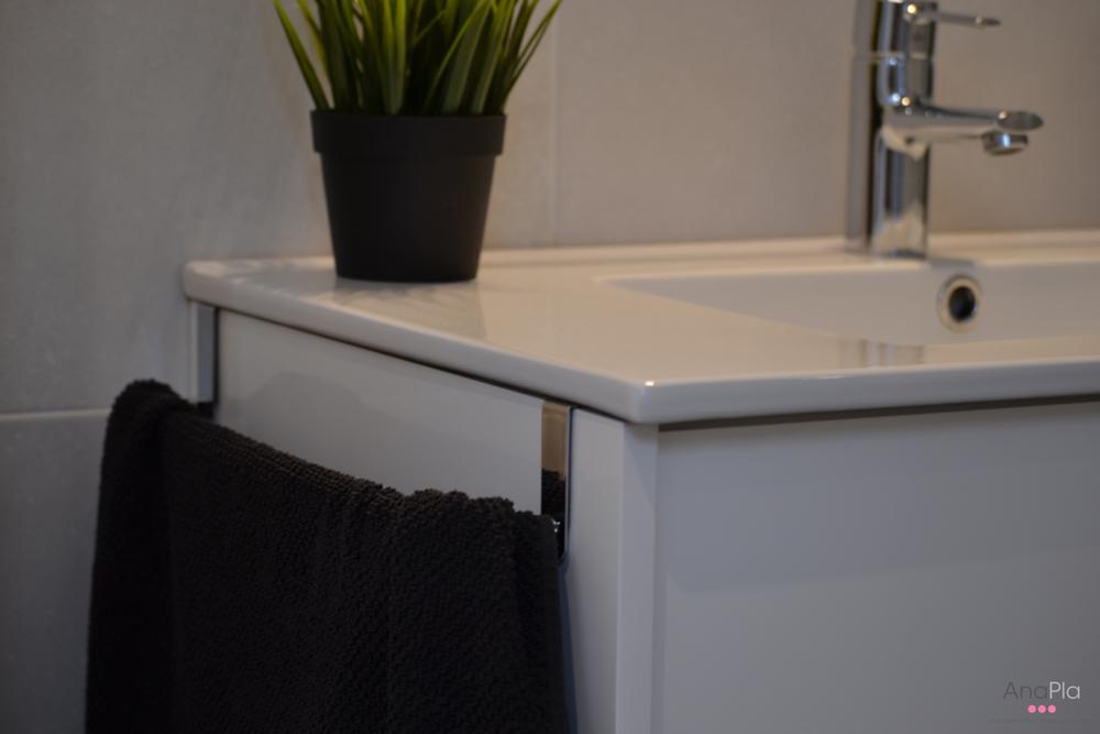 la_casa_del_año_baño_casamya_blog_ana_pla_interiorismo_decoracion_5